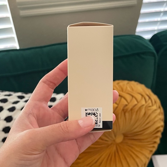 Chanel foundation B20 - Picture 7 of 7